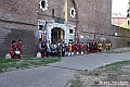 VBS_5277 - 316° Anniversario dell'Assedio di Torino del 1706